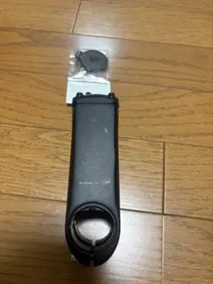 2026年最新】propel ステムの人気アイテム - メルカリ