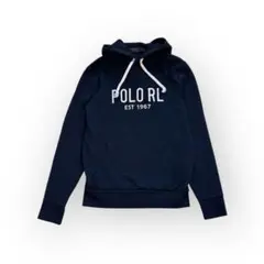 Item thumbnail for item 4f7432b7-7df7-4ed5-827f-4b983d69d370