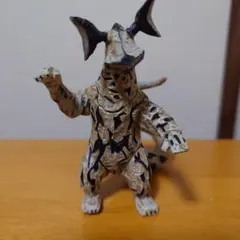 はしもとみお カプセルトイ