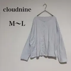 Item thumbnail for item 7799d767-1fdd-47bb-8ef6-d9e0b81e0d1e