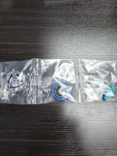 ベイブレードX ゴートタックル7-70T