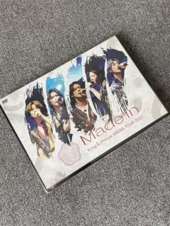 Item thumbnail for item 8b816a87-1668-47e8-9c47-924384a087b3