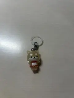 ジェオチャム めじるしアクセサリー まめちぃ