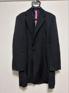 Y's PINK YH-J40-130 ジャケットのサムネイル