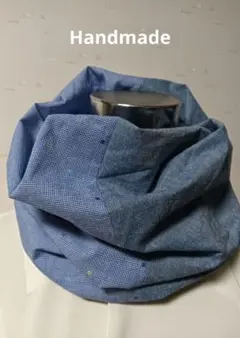 ヤドン様 リクエスト 2点 まとめ商品