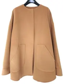 Item thumbnail for item 3ca7d59f-3680-4daa-bf8e-f746ed43b2bb