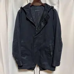 2026年最新】LOUNGE LIZARD メンズ モッズコートの人気アイテム - メルカリ
