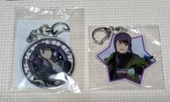 2026年最新】ユーリ・ローウェルの人気アイテム - メルカリ