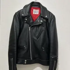 2026年最新】Lewis Leathers メンズ シングルライダースの人気アイテム