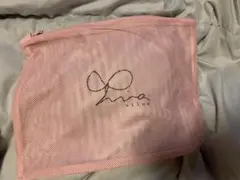 2026年最新】stina ポーチ スティナの人気アイテム - メルカリ