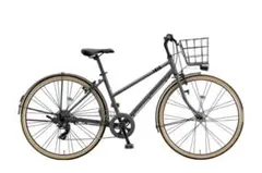 2025年最新】マークローザ ブリヂストンの人気アイテム - メルカリ