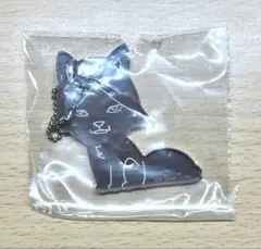 ハイキュー 一番くじ アクリルチャーム 角名倫太郎