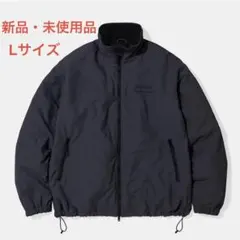 2025年最新】ennoy シャカシャカ トリプルブラックの人気アイテム