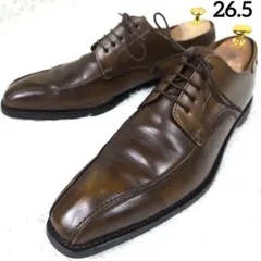 Item thumbnail for item d58db3d8-ee00-4cad-a997-5075ad4230ce