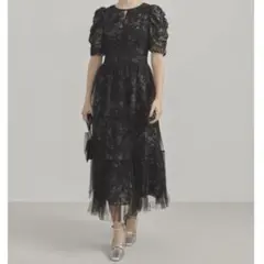 Item thumbnail for item 5e0459f5-8605-47c6-9318-c4119ce5906b