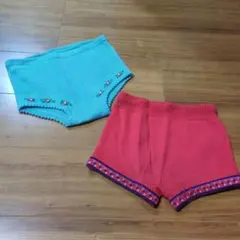 Item thumbnail for item f070c840-6551-492e-ba1e-b4568fca884e