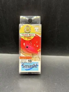 mc25 ムカイ　スマッシュ25HFGS オリカラ　色欲のサムネイル
