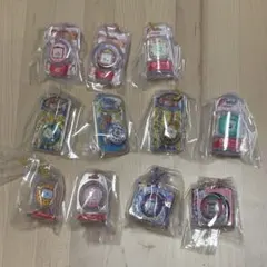 たまごっちおかしなたまごボーロっち3