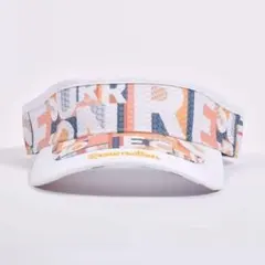 Item thumbnail for item 61173634-a5a6-4ee0-a362-9623a69153c6