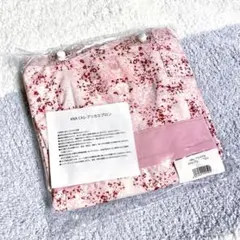 2025年最新】ana ca エプロンの人気アイテム - メルカリ