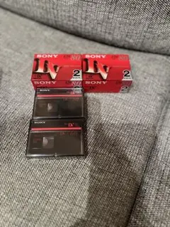 Item thumbnail for item ffc86e1b-d23a-4a53-9389-49ba6d28101d