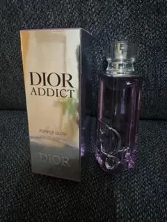 Dior Addict Shine 100ml 廃盤 激レア - メルカリ