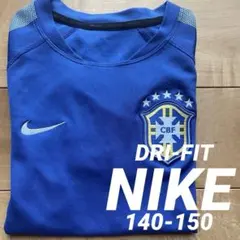 2026年最新】ブラジル代表 トレーニングの人気アイテム - メルカリ