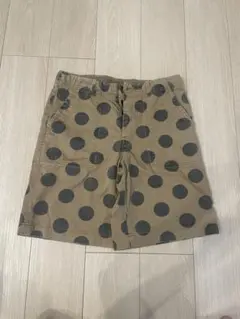 ポールスミス　半ズボンのサムネイル