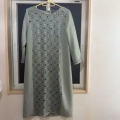 Item thumbnail for item 3678b9f2-1e0b-4e8b-b3dd-69c1e4cb2320