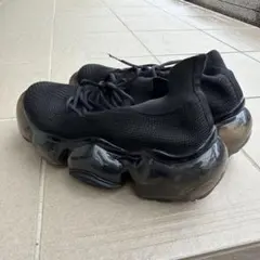 2025年最新】groundsスニーカーの人気アイテム - メルカリ