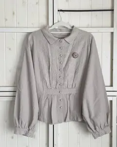 SM2 ジャケットのサムネイル