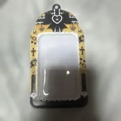 2026年最新】しゅごキャラ ダイヤの人気アイテム - メルカリ