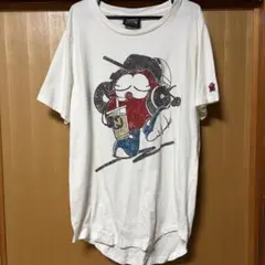 2026年最新】NISSY tシャツ xlの人気アイテム - メルカリ