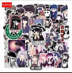 Item thumbnail for item 9f6dd682-6f89-4cad-b1b1-95171dfbccaa