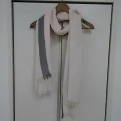 UNTITLED ストール