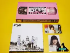 2026年最新】PinkTapeの人気アイテム - メルカリ