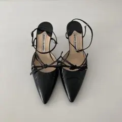 Item thumbnail for item 31e92207-9bab-45ab-adff-a6e7487834a1