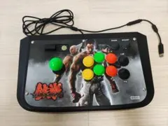 PC動作確認済 REAL ARCADE Pro.EX ホリ リアルアーケード