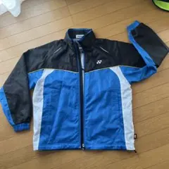 YONEX ウォームアップウェアー
