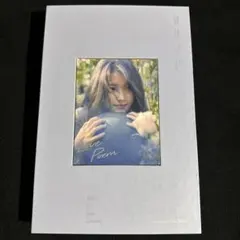 ⭐️値下げ中⭐️IU LovePoem コンサート Blu-rayセット 2026年最新】iu blu-ray love poemの人気アイテム - メルカリ