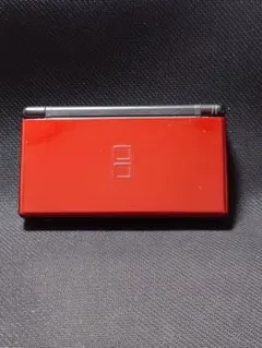 【ジャンク品】Nintendo DS Lite 本体