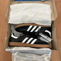 adidas originals samba decon