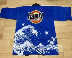 2026年最新】サザンオールスターズ 法被の人気アイテム - メルカリ