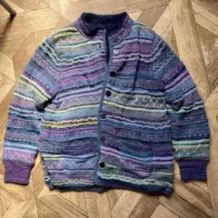 ペコちゃん様 リクエスト 2点 まとめ商品