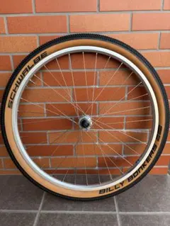 2026年最新】シマノホイール 26インチの人気アイテム - メルカリ