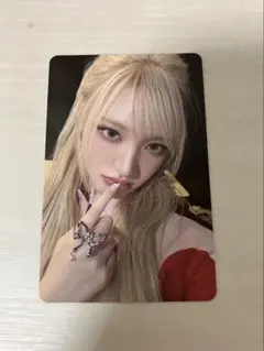 リズ★IVE★Empathy