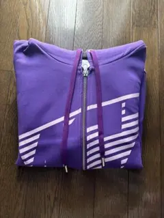 オムツくん様 リクエスト 2点 まとめ商品