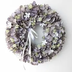 Item thumbnail for item 5d0efd63-5e5e-44a1-bdfc-2d5c6703bde4