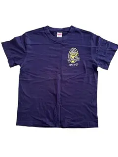 【新品未使用】HEY-SMITH Tシャツ まとめ売り 3枚 L 2025年最新】hEY smith tシャツの人気アイテム - メルカリ