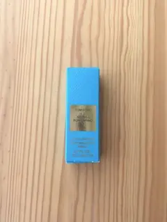 TOM FORD ネロリ・ポルトフィーノ オード パルファム サンプルのサムネイル